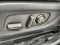 2022 Kia Carnival LXS