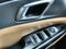 2022 Kia Carnival LXS