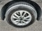 2022 Kia Carnival LXS