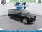 2022 Kia Carnival LXS