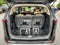 2022 Kia Carnival LXS