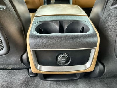 2022 Kia Carnival LXS