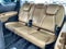 2022 Kia Carnival LXS