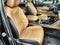 2022 Kia Carnival LXS