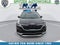2022 Kia Carnival LXS