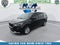 2022 Kia Carnival LXS