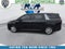2022 Kia Carnival LXS