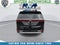 2022 Kia Carnival LXS