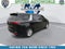 2022 Kia Carnival LXS