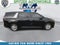 2022 Kia Carnival LXS