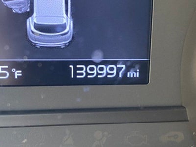 2022 Kia Sportage Nightfall