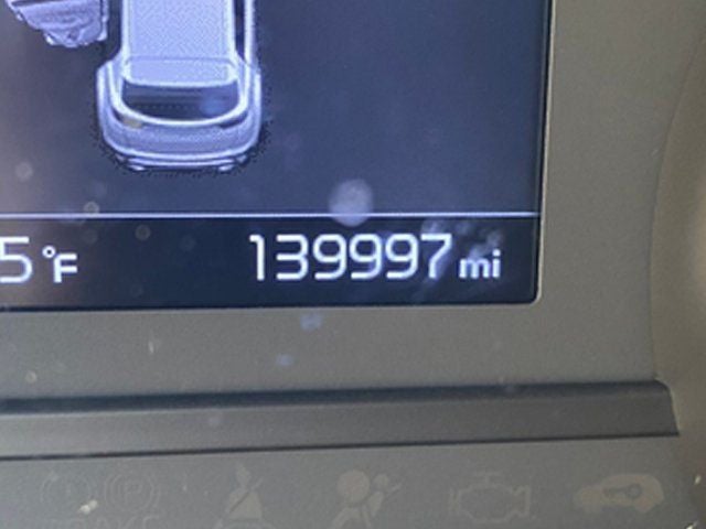 2022 Kia Sportage Nightfall