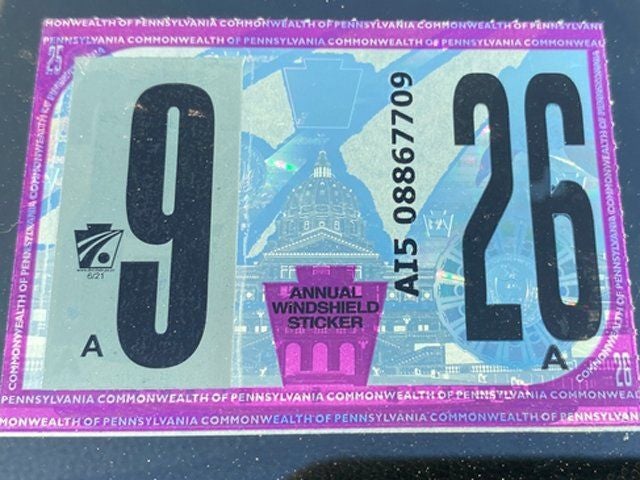 2022 Kia Sportage Nightfall