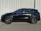 2022 Kia Sportage Nightfall