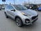 2021 Kia Sportage SX