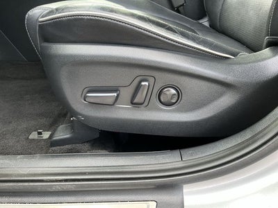 2021 Kia Sportage SX