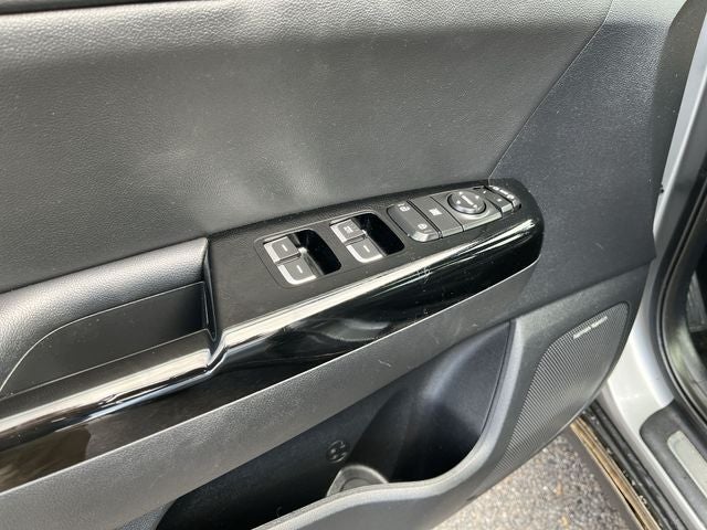 2021 Kia Sportage SX