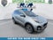 2021 Kia Sportage SX