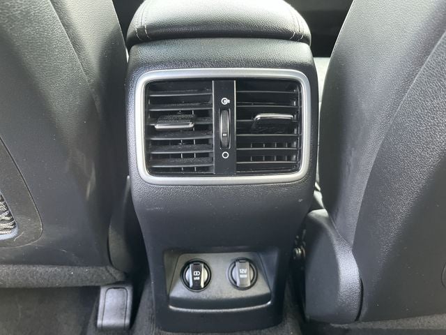 2021 Kia Sportage SX