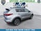2021 Kia Sportage SX