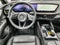 2024 Buick Envision Avenir