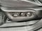 2024 Buick Envision Avenir