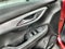2024 Buick Envision Avenir