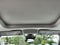 2024 Buick Envision Avenir