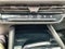 2024 Buick Envision Avenir