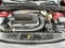 2024 Buick Envision Avenir