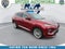 2024 Buick Envision Avenir