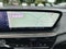 2024 Buick Envision Avenir