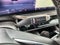 2024 Buick Envision Avenir
