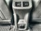 2024 Buick Envision Avenir