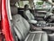 2024 Buick Envision Avenir