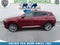 2024 Buick Envision Avenir