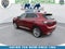 2024 Buick Envision Avenir