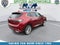 2024 Buick Envision Avenir