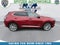 2024 Buick Envision Avenir