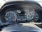 2018 Ford EcoSport SES