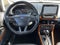 2018 Ford EcoSport SES