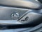2018 Ford EcoSport SES