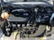 2018 Ford EcoSport SES