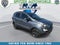 2018 Ford EcoSport SES