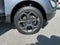 2018 Ford EcoSport SES