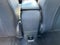 2018 Ford EcoSport SES