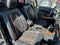 2018 Ford EcoSport SES