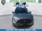 2018 Ford EcoSport SES