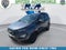 2018 Ford EcoSport SES