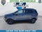 2018 Ford EcoSport SES